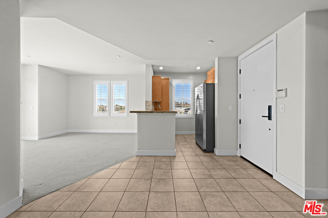 2367 Jefferson St Unit: 320