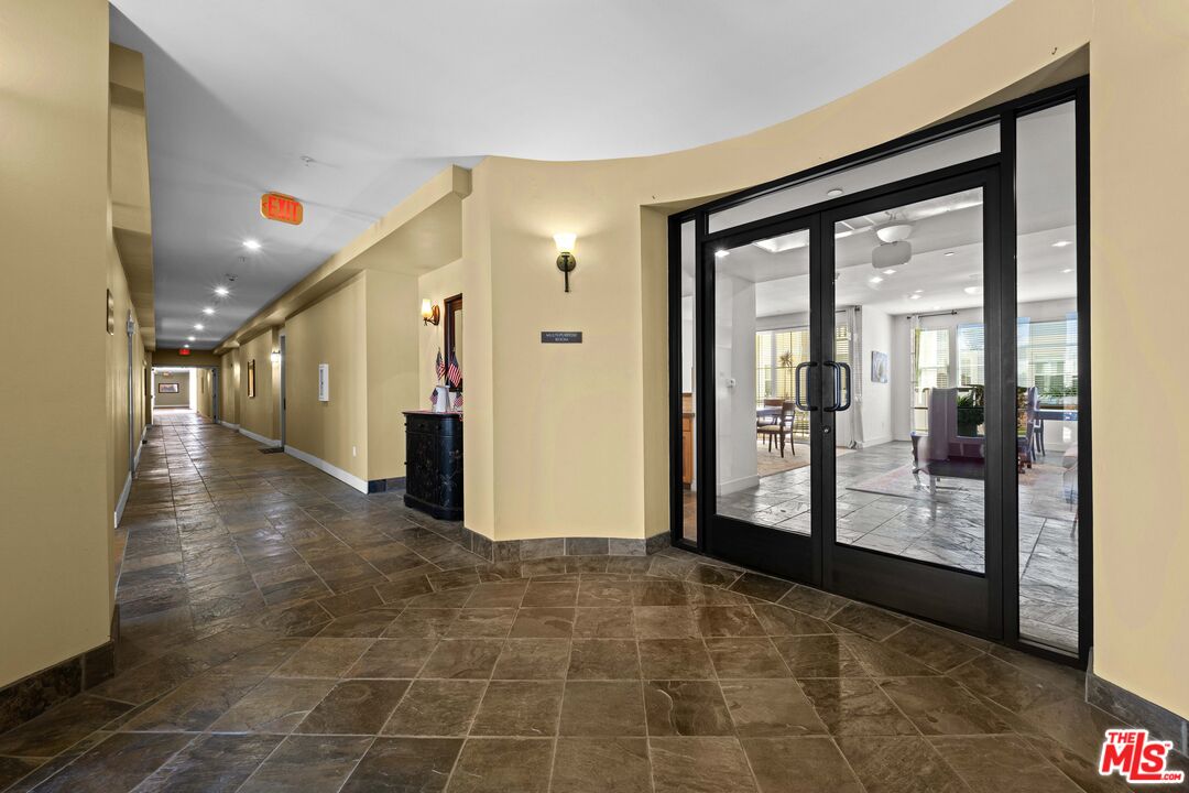 2367 Jefferson St Unit: 320