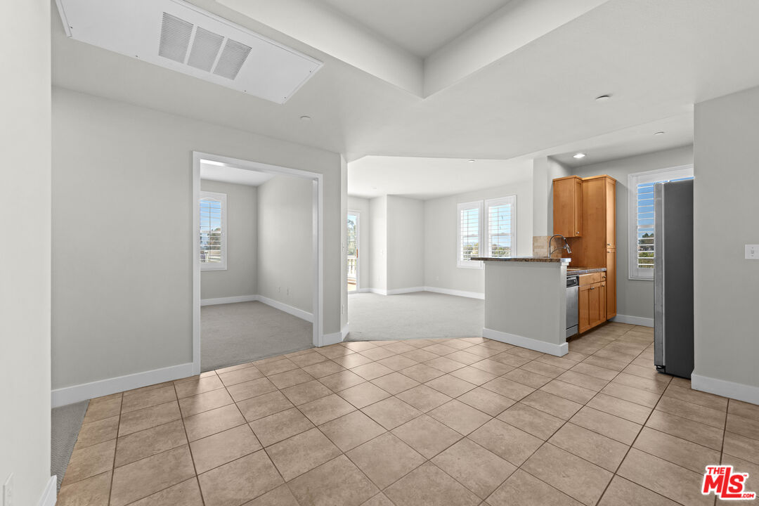 2367 Jefferson St Unit: 320