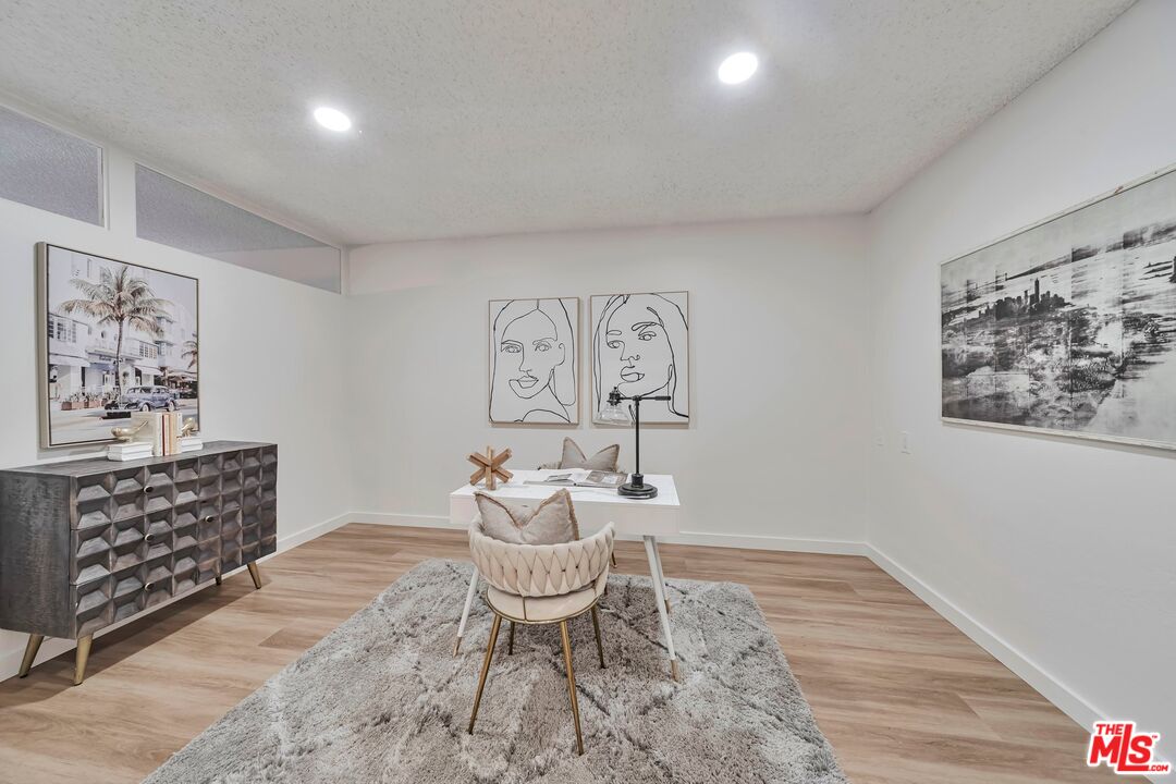 5870 Green Valley Cir Unit: 130