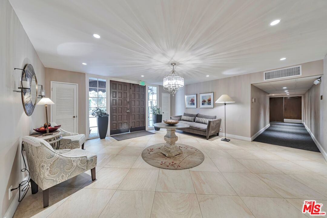 5870 Green Valley Cir Unit: 130