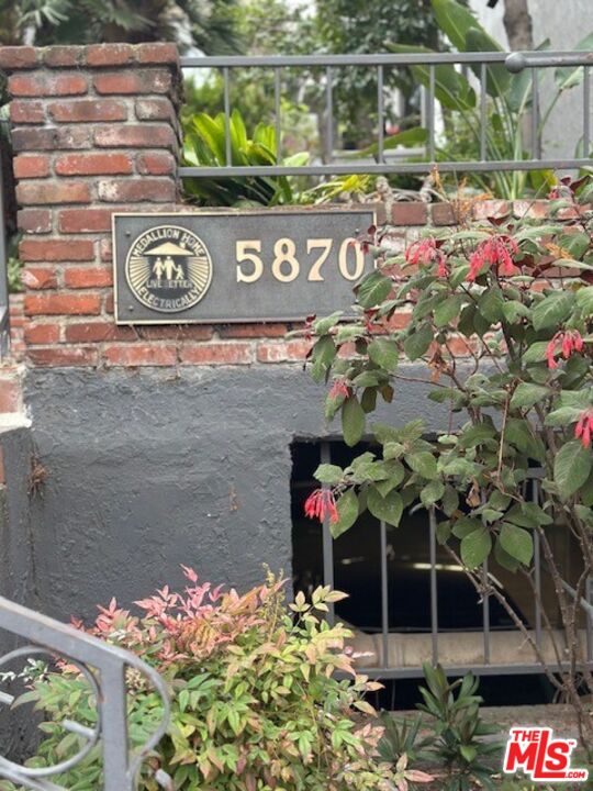 5870 Green Valley Cir Unit: 130