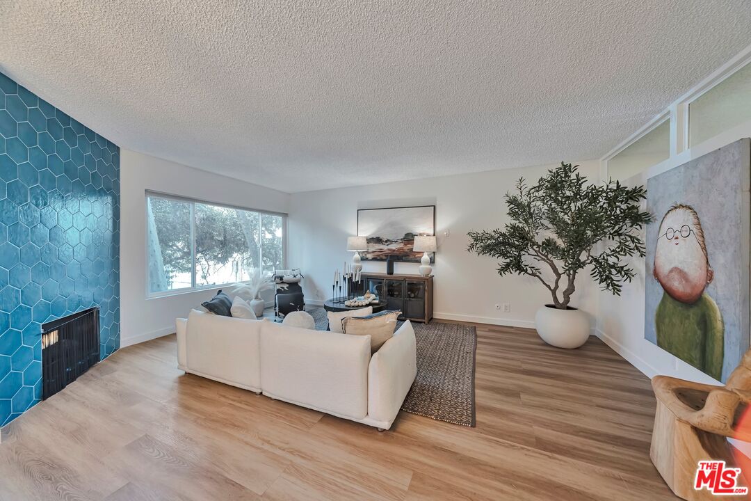 5870 Green Valley Cir Unit: 130