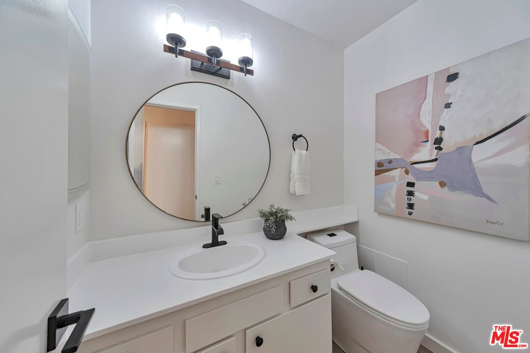 5870 Green Valley Cir Unit: 130