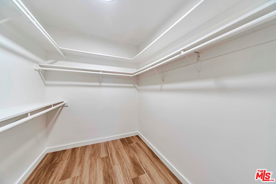 5870 Green Valley Cir Unit: 130
