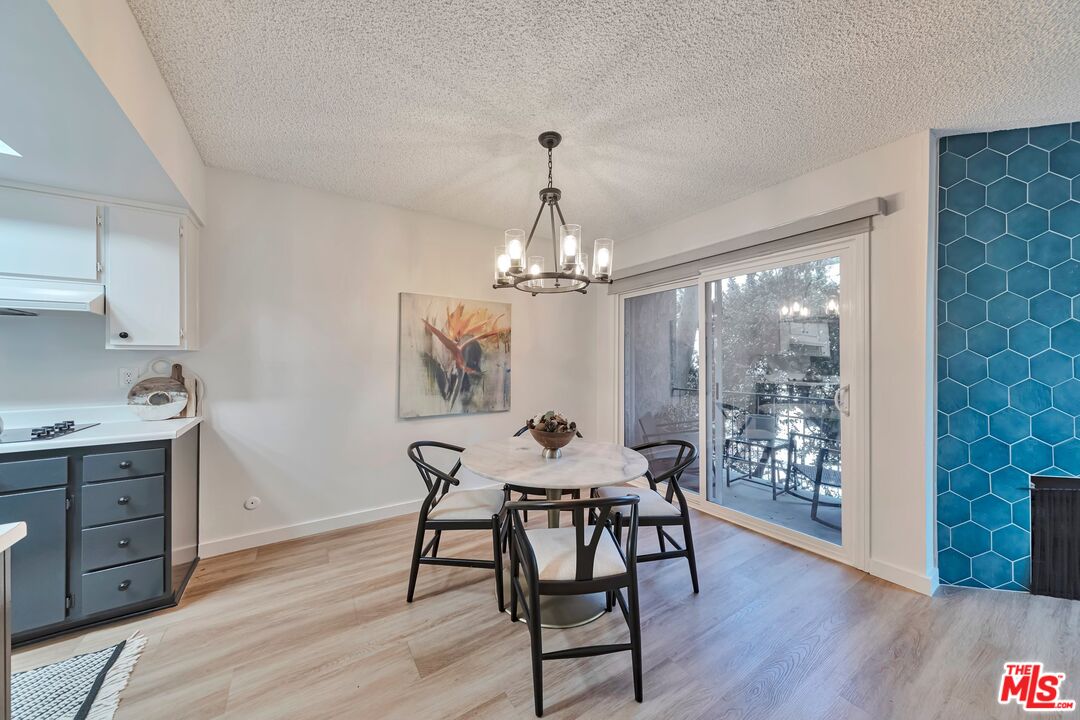 5870 Green Valley Cir Unit: 130