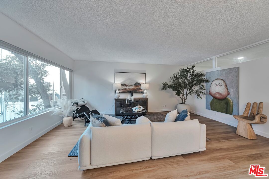 5870 Green Valley Cir Unit: 130