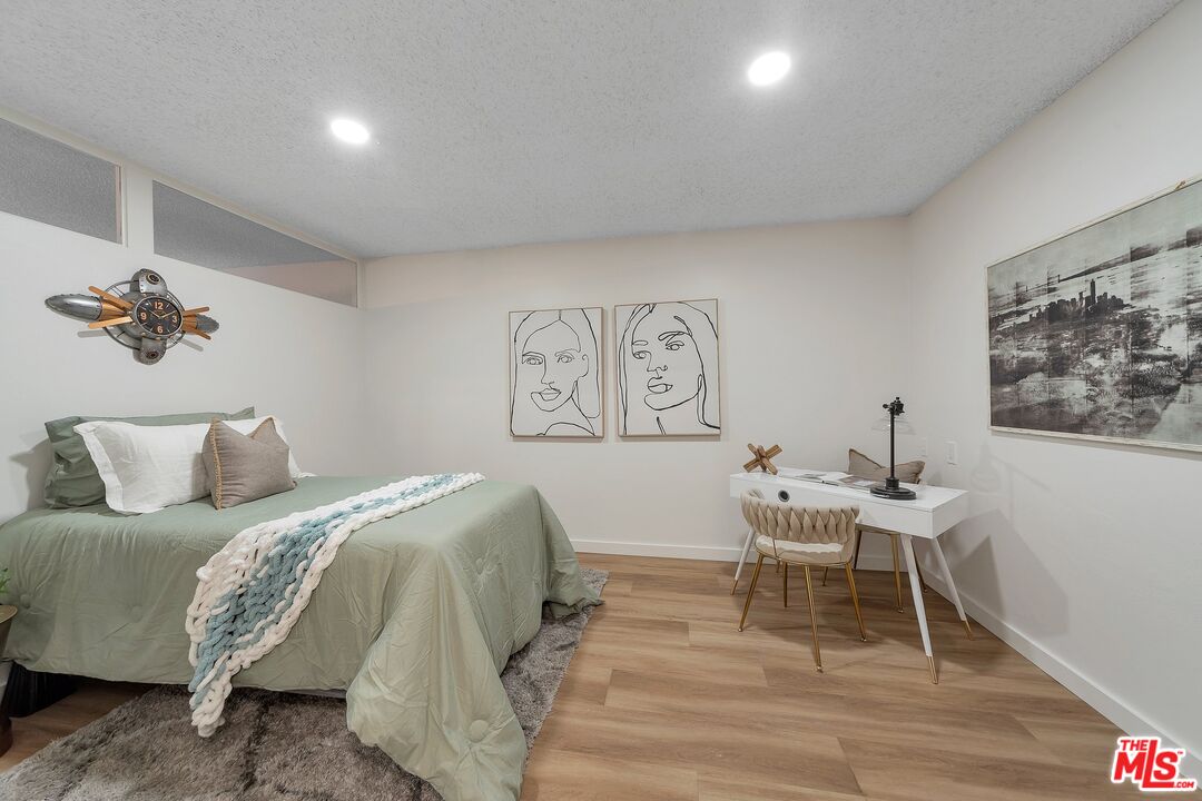 5870 Green Valley Cir Unit: 130