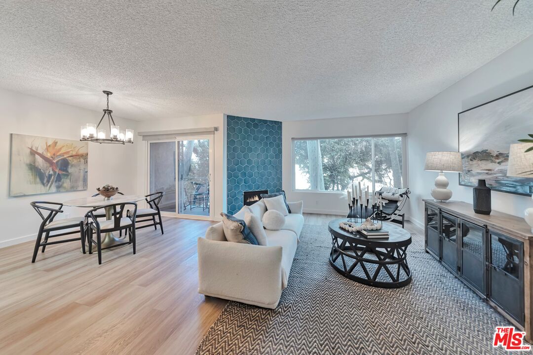 5870 Green Valley Cir Unit: 130