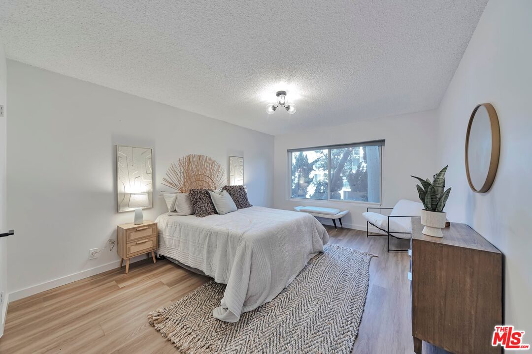 5870 Green Valley Cir Unit: 130