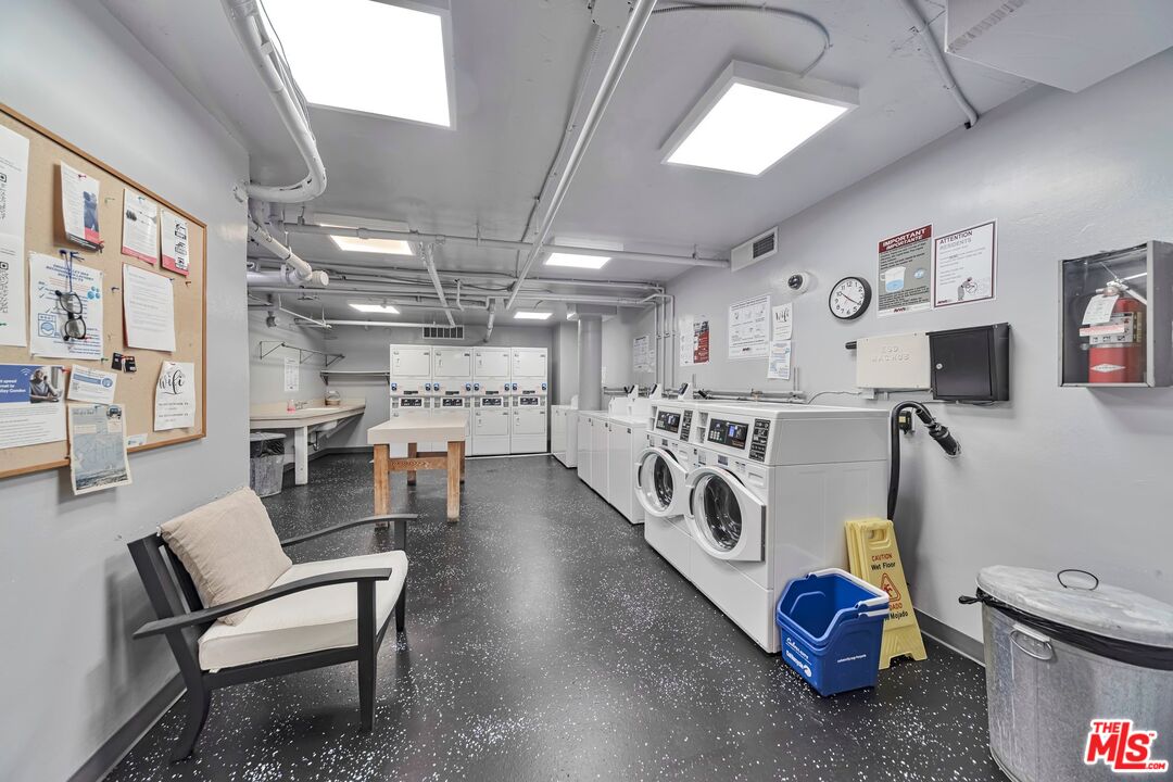 5870 Green Valley Cir Unit: 130