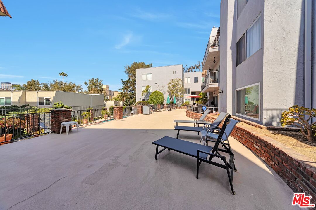 5870 Green Valley Cir Unit: 130