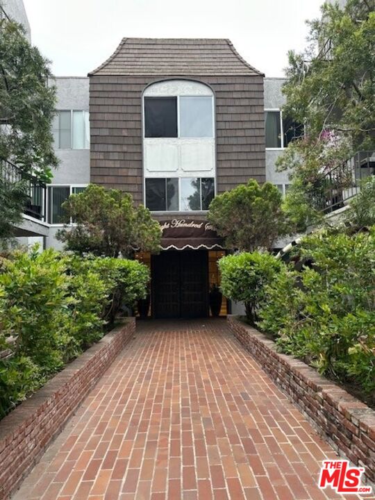 5870 Green Valley Cir Unit: 130