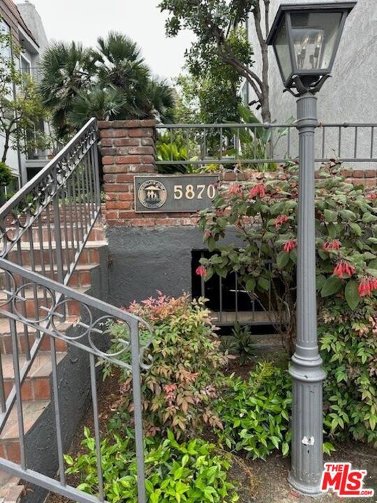 5870 Green Valley Cir Unit: 130