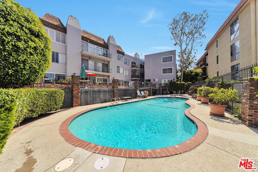 5870 Green Valley Cir Unit: 130
