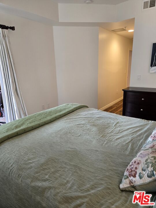 7100 Alvern St Unit: 114