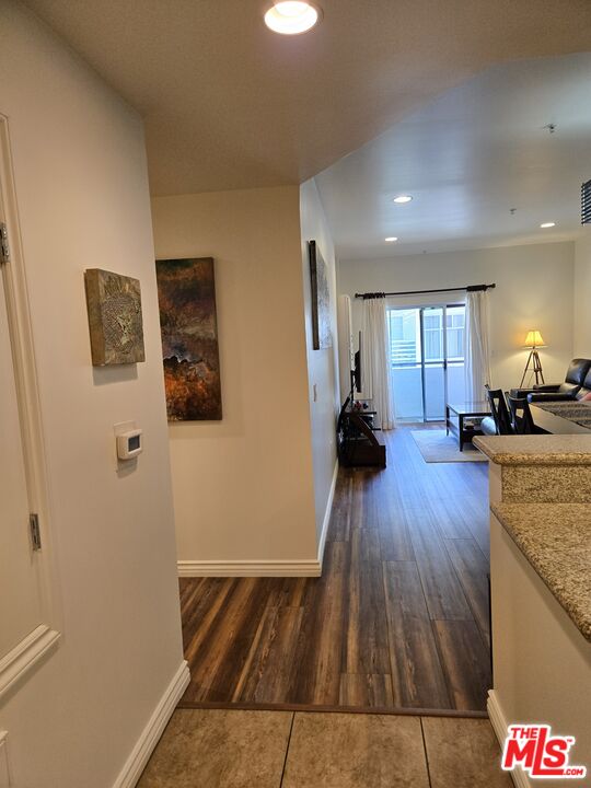 7100 Alvern St Unit: 114