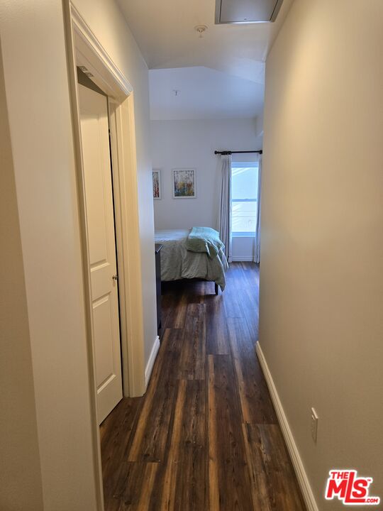 7100 Alvern St Unit: 114