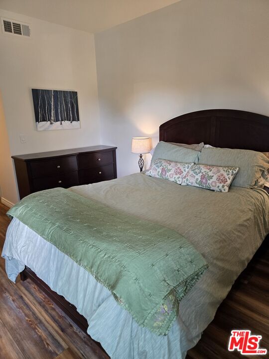 7100 Alvern St Unit: 114