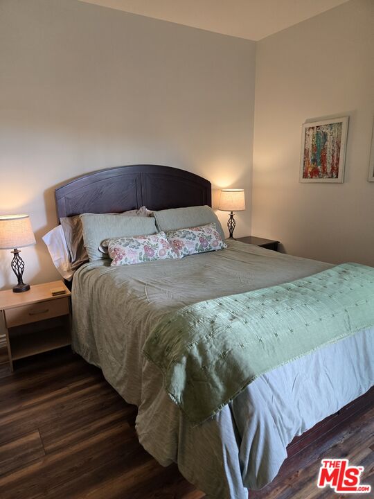 7100 Alvern St Unit: 114