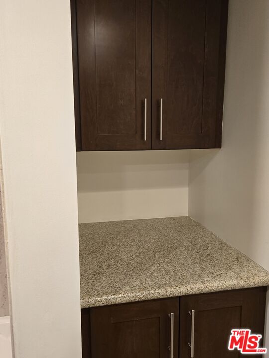 7100 Alvern St Unit: 114