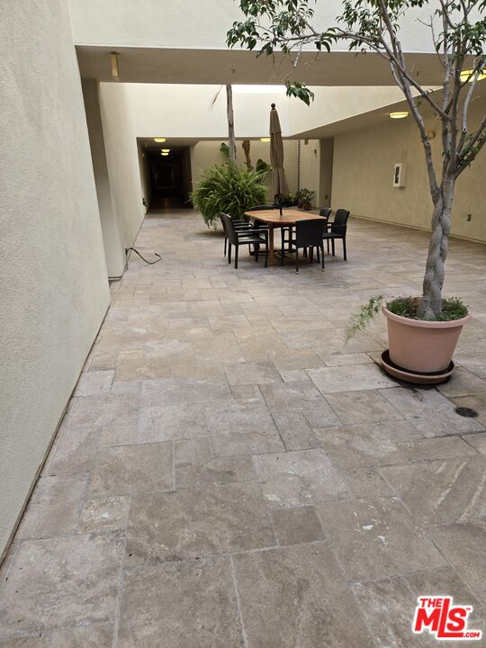 7100 Alvern St Unit: 114