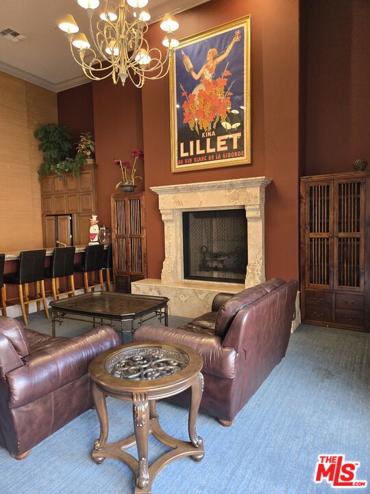 7100 Alvern St Unit: 114