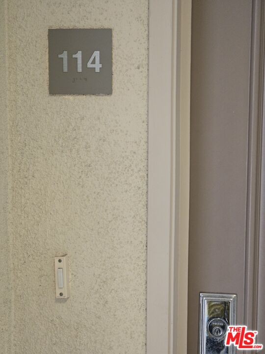 7100 Alvern St Unit: 114