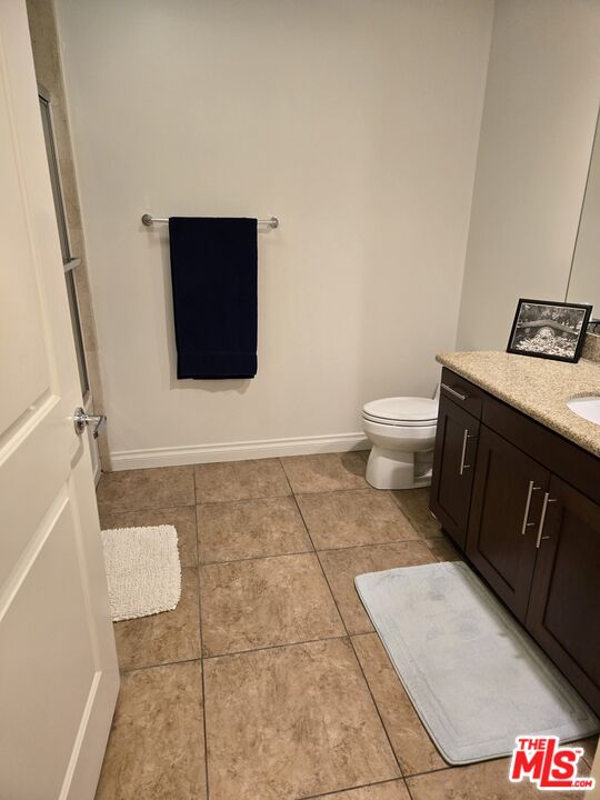 7100 Alvern St Unit: 114