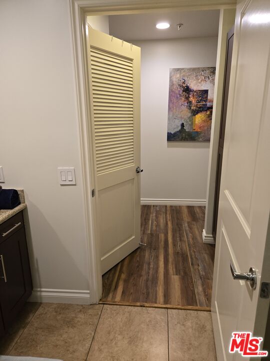 7100 Alvern St Unit: 114