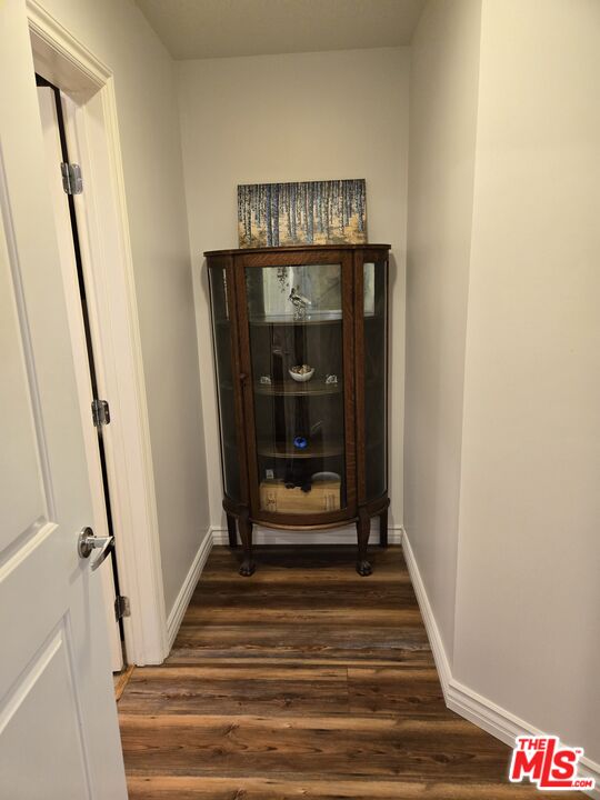 7100 Alvern St Unit: 114