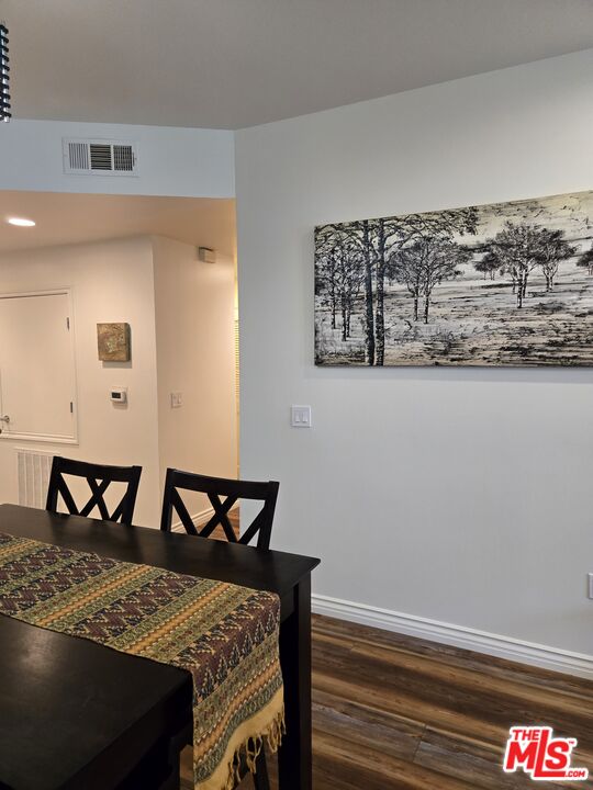 7100 Alvern St Unit: 114