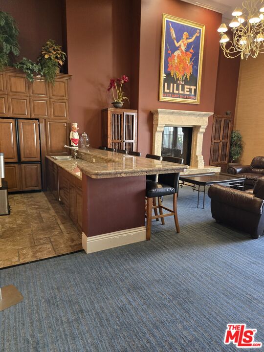 7100 Alvern St Unit: 114