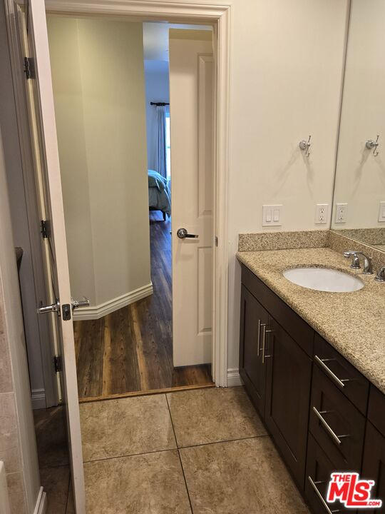 7100 Alvern St Unit: 114