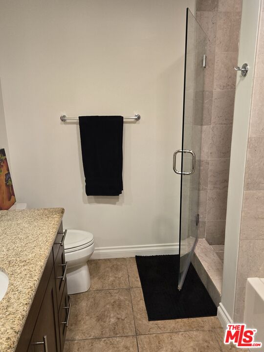 7100 Alvern St Unit: 114