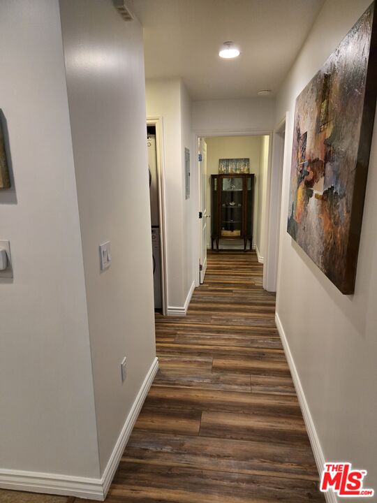 7100 Alvern St Unit: 114