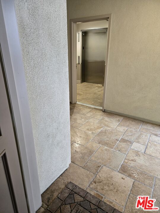 7100 Alvern St Unit: 114