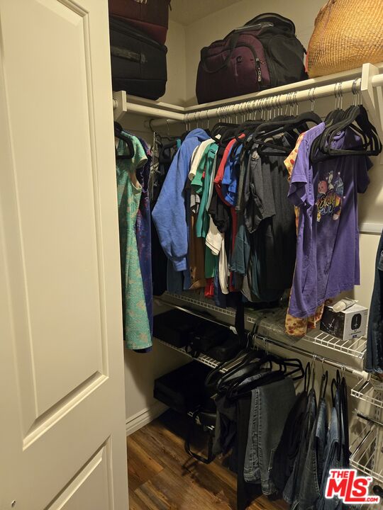 7100 Alvern St Unit: 114