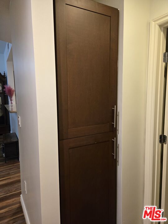 7100 Alvern St Unit: 114
