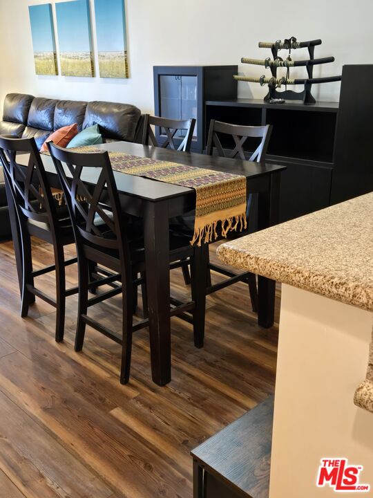 7100 Alvern St Unit: 114