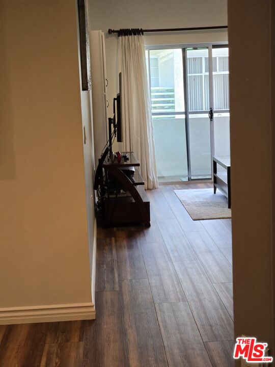 7100 Alvern St Unit: 114