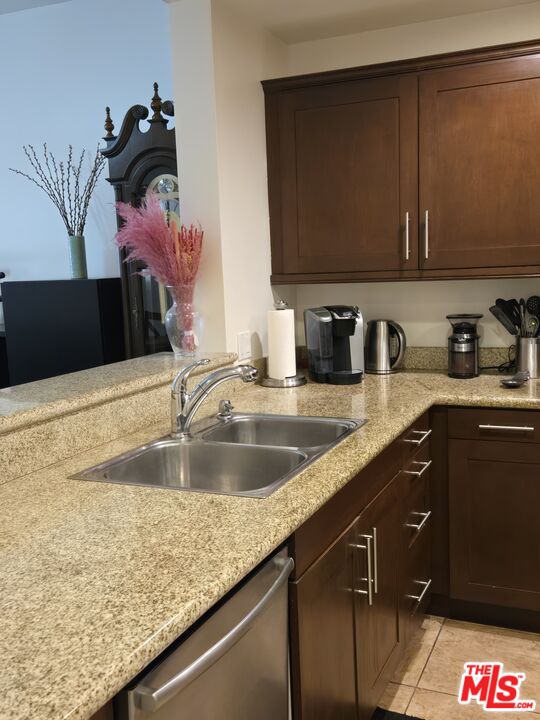 7100 Alvern St Unit: 114