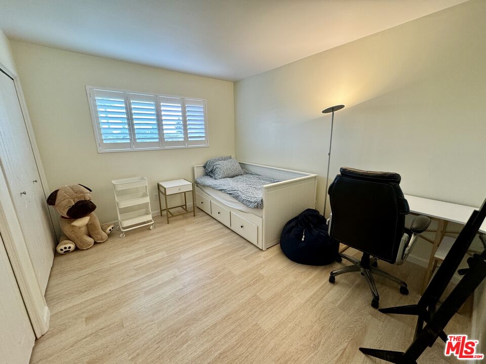 5215 Sepulveda Blvd Unit: 15D