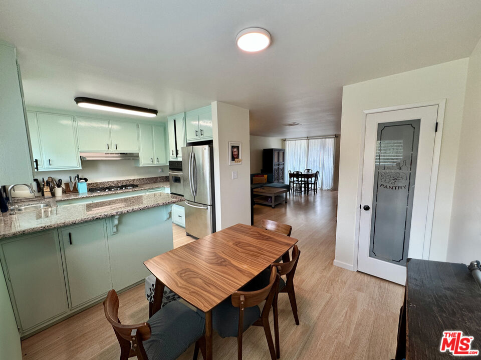 5215 Sepulveda Blvd Unit: 15D