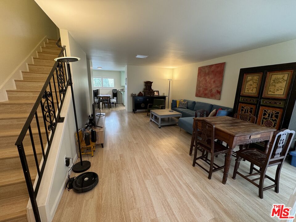 5215 Sepulveda Blvd Unit: 15D