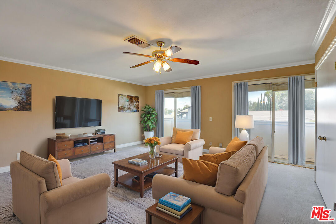 23442 Wagon Trail Rd