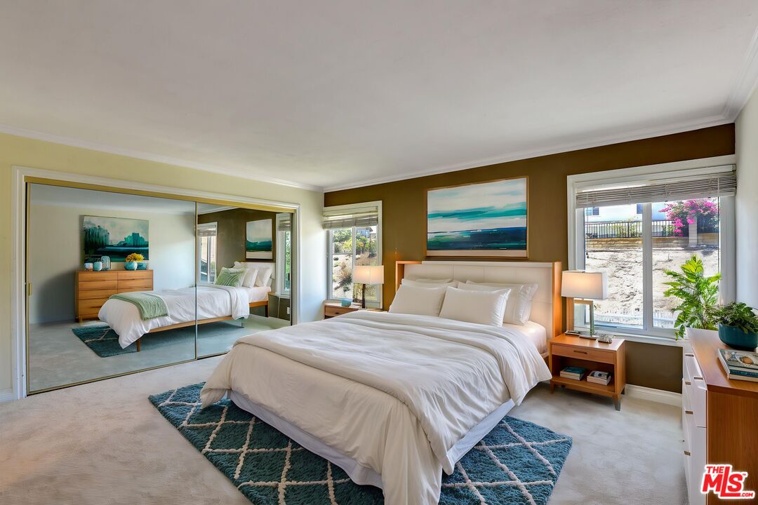 23442 Wagon Trail Rd