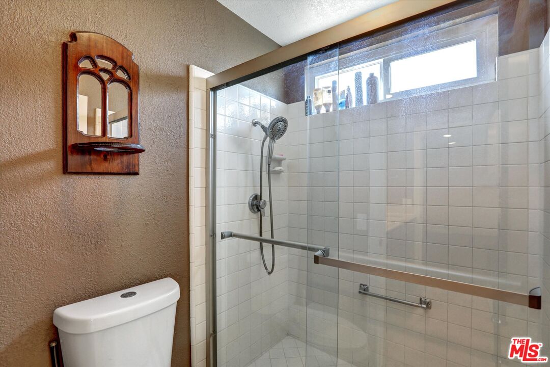 23442 Wagon Trail Rd