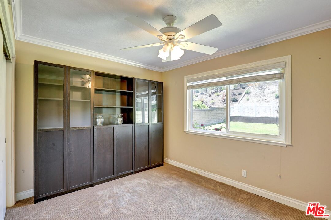 23442 Wagon Trail Rd