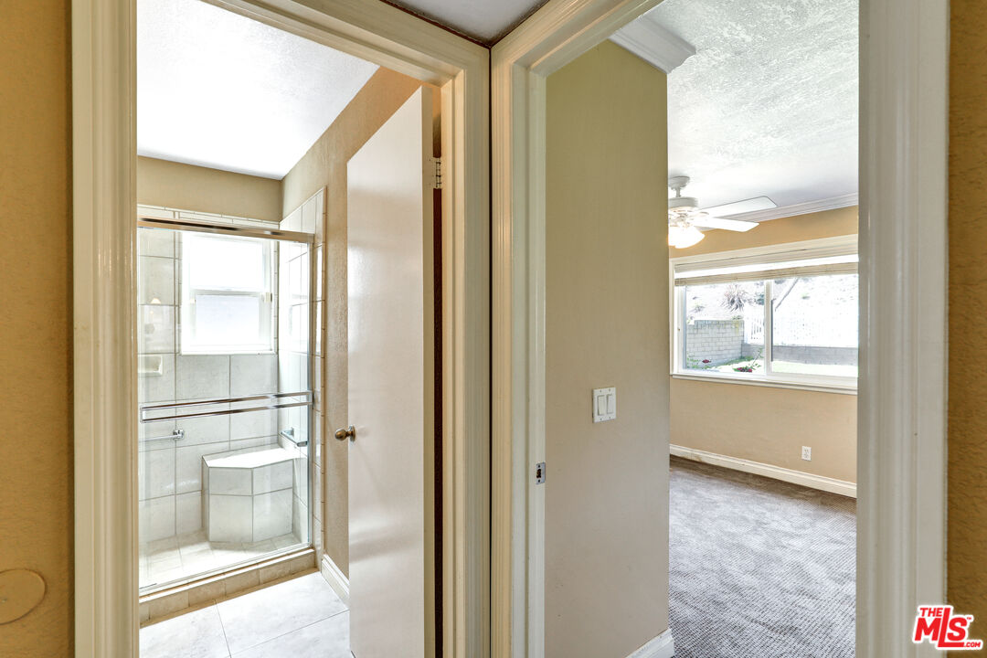 23442 Wagon Trail Rd